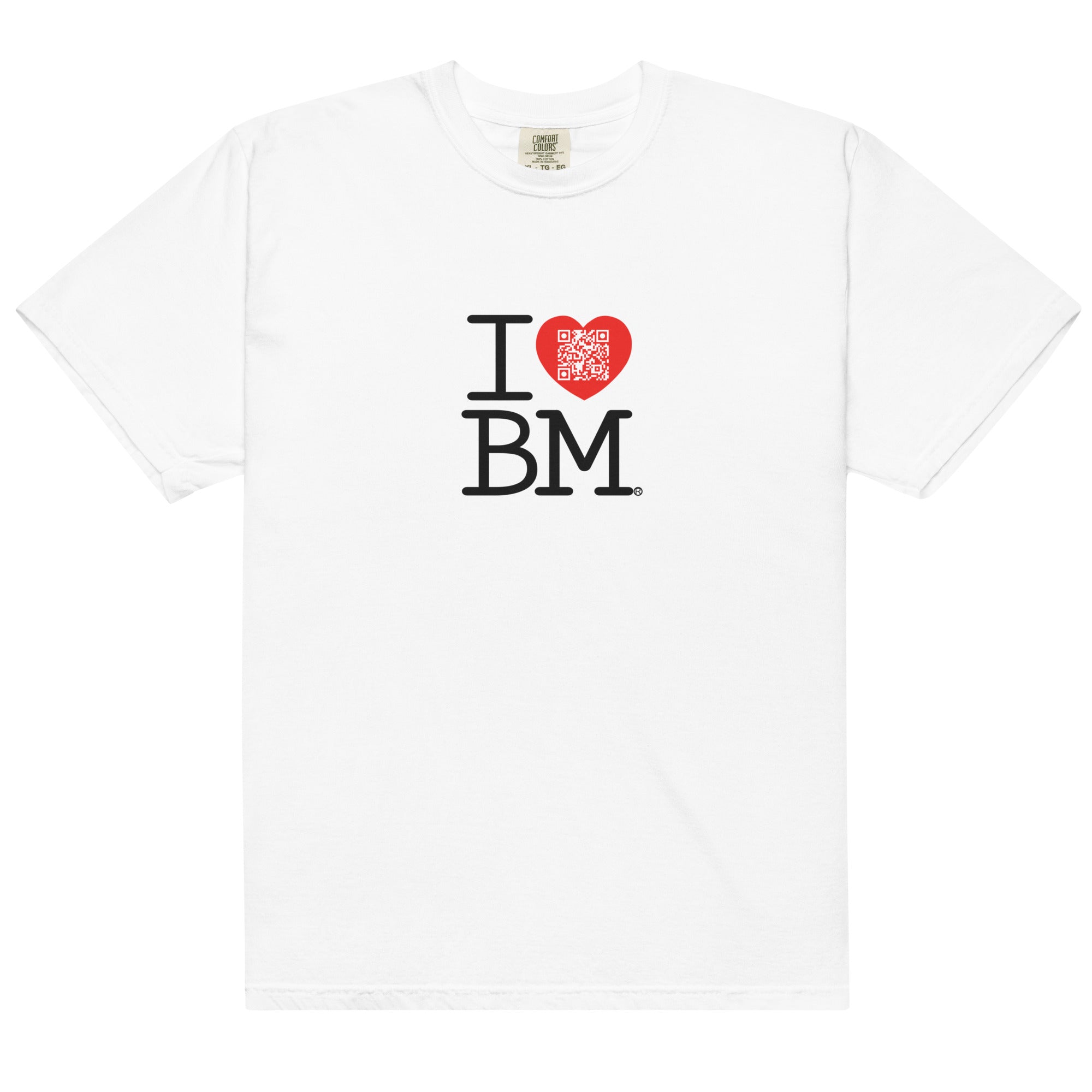 Bm t shirt best sale